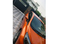 nissan-note-e-power-2019-small-4