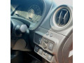 nissan-note-e-power-2019-small-8