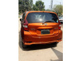 nissan-note-e-power-2019-small-5