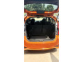 nissan-note-e-power-2019-small-10