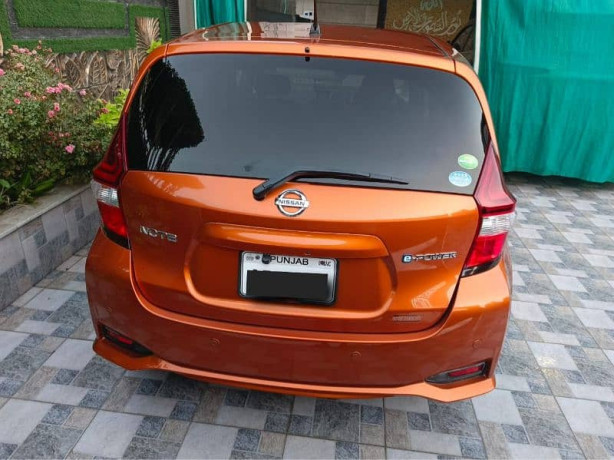 nissan-note-e-power-2019-big-6