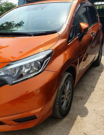 nissan-note-e-power-2019-big-3