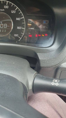 nissan-note-e-power-2019-big-14