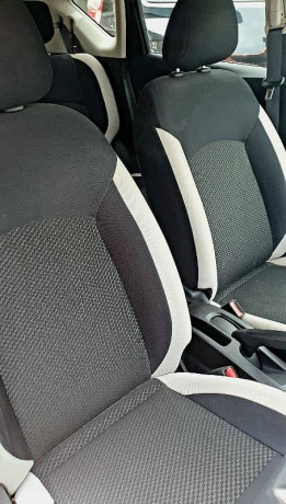nissan-note-e-power-2019-big-9