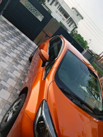 nissan-note-e-power-2019-big-4