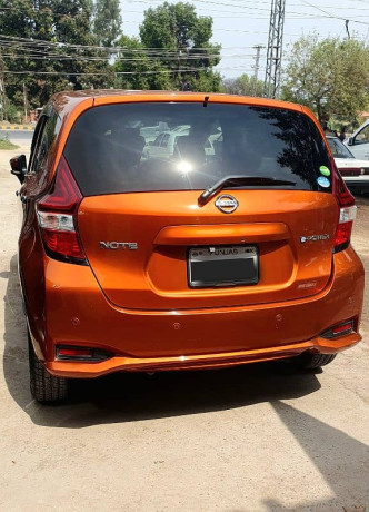 nissan-note-e-power-2019-big-5