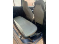 suzuki-wagon-r-2017-small-4