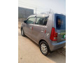 suzuki-wagon-r-2017-small-5