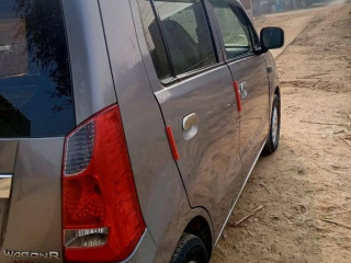 suzuki-wagon-r-2017