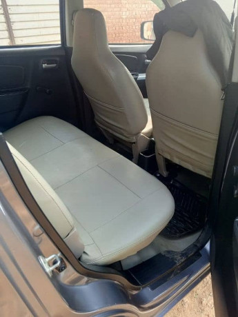 suzuki-wagon-r-2017-big-4