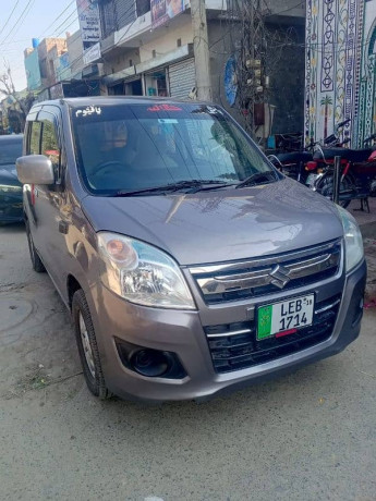 suzuki-wagon-r-2017-big-2