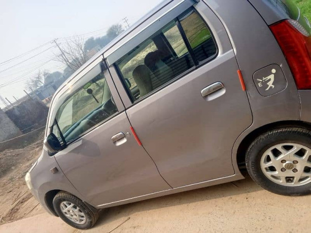 suzuki-wagon-r-2017-big-1