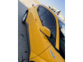 toyota-c-hr-20162021-small-5