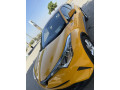 toyota-c-hr-20162021-small-4