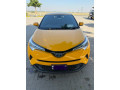 toyota-c-hr-20162021-small-6