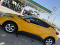 toyota-c-hr-20162021-small-2