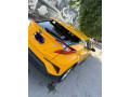 toyota-c-hr-20162021-small-0