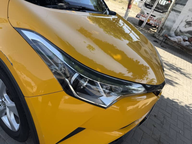 toyota-c-hr-20162021-big-3