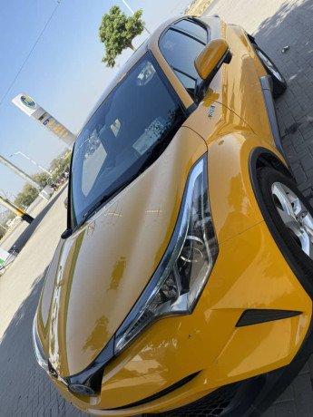 toyota-c-hr-20162021-big-4