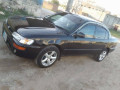toyota-corolla-xe-2000-small-6