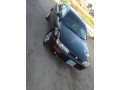 toyota-corolla-xe-2000-small-4