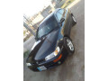 toyota-corolla-xe-2000-small-0