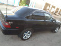 toyota-corolla-xe-2000-small-3