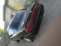 toyota-corolla-xe-2000-small-2
