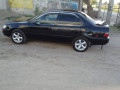 toyota-corolla-xe-2000-small-5