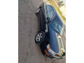 toyota-corolla-xe-2000-small-7