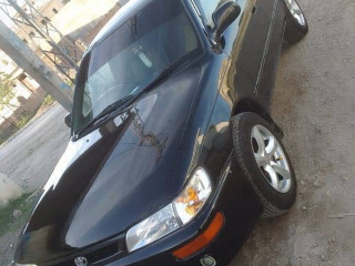 toyota-corolla-xe-2000