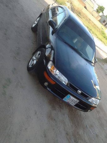 toyota-corolla-xe-2000-big-4