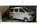changan-karvaan-plus-2021-small-11