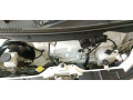changan-karvaan-plus-2021-small-4