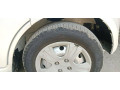 changan-karvaan-plus-2021-small-2