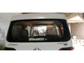 changan-karvaan-plus-2021-small-8