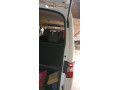 changan-karvaan-plus-2021-small-9