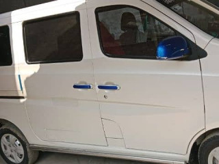 changan-karvaan-plus-2021
