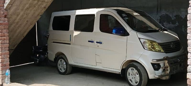 changan-karvaan-plus-2021-big-11