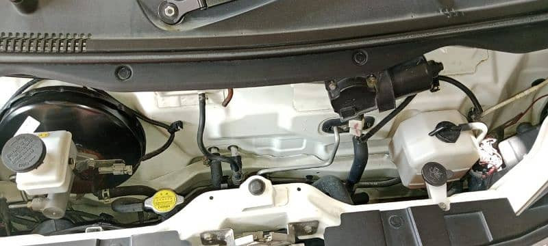 changan-karvaan-plus-2021-big-4