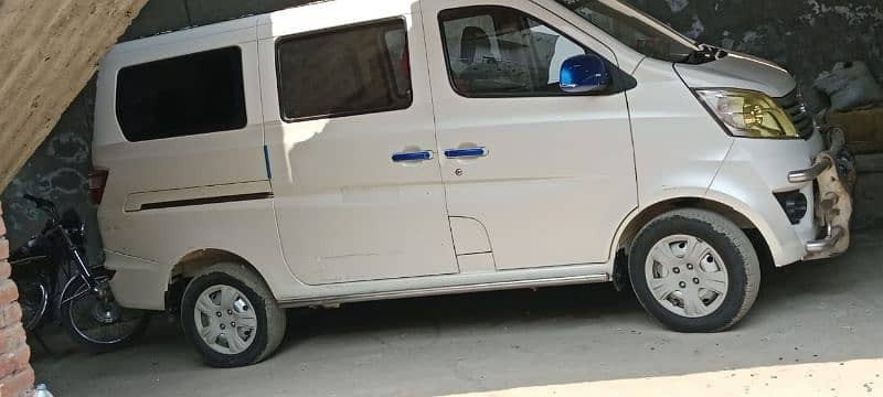 changan-karvaan-plus-2021-big-10