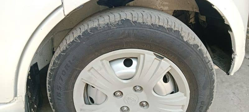 changan-karvaan-plus-2021-big-2