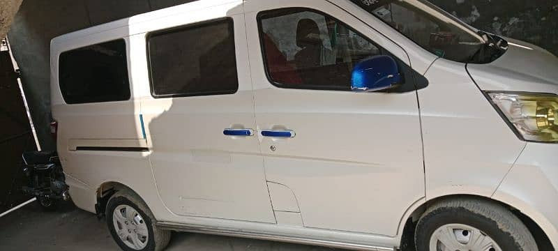 changan-karvaan-plus-2021-big-0
