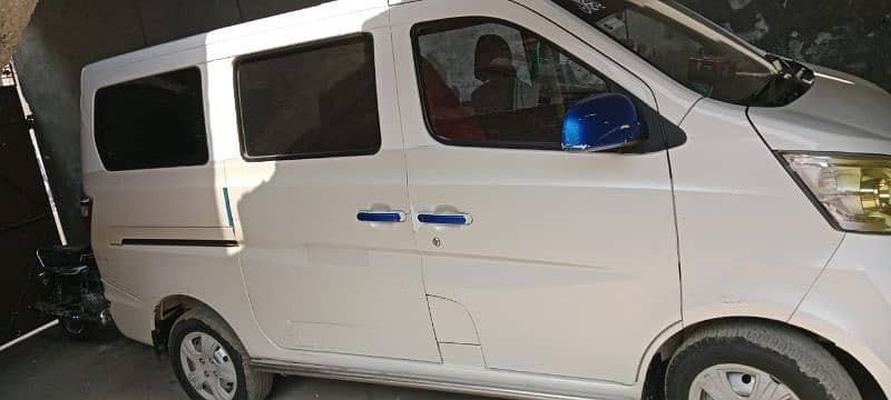 changan-karvaan-plus-2021-big-1