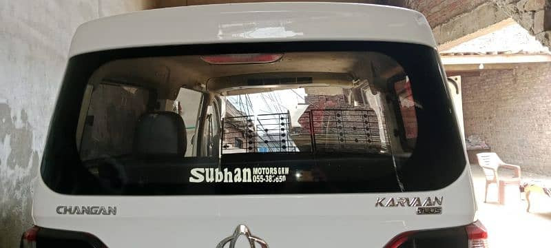 changan-karvaan-plus-2021-big-8