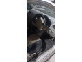 chery-qq-2006-small-7