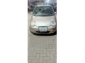 chery-qq-2006-small-0