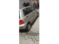 chery-qq-2006-small-3