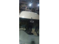 chery-qq-2006-small-5
