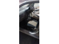 chery-qq-2006-small-9